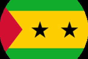 Sao Tome and Principe
